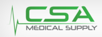 CSA Medical Supply Coupons