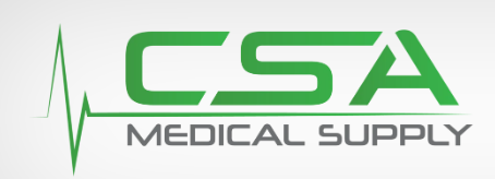 csa-medical-supply-coupons