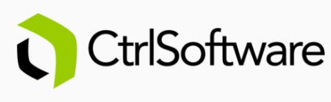 CtrlSoftware Coupons