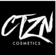 CTZN Cosmetics Coupons