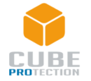 Cube Protection Fr Coupons