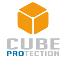 cube-protection-fr-coupons