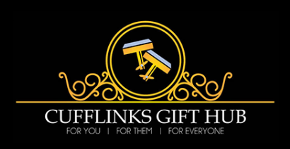 Cufflinks Gift Hub Coupons