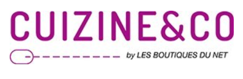 Cuizine and Co Coupons