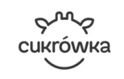 Cukrowki Coupons