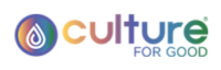 Culture For Good Coupons