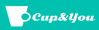 Cup And You Coupons