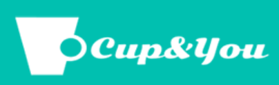 cup-and-you-coupons