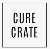 Cure Crate Coupons