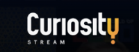 Curiosity Stream Coupons