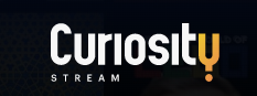 curiosity-stream-coupons