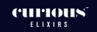 curious-elixirs-coupons