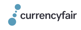 currencyfair-coupons