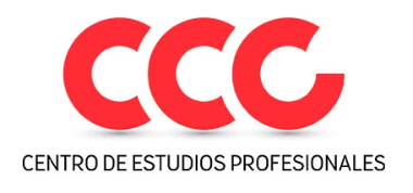 cursos-ccc-coupons