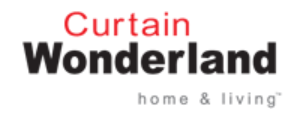curtain-wonderland-coupons