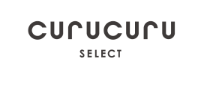 curucuru-select-coupons