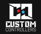 Custom Controllers UK Coupons