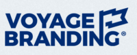 Voyage Branding Coupons