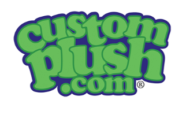 Custom Plush Coupons