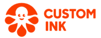 Custom Ink Coupons