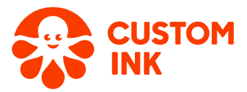 customink-coupons