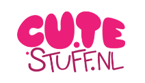 cutestuff-nl-coupons