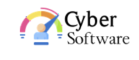 Cyber Software Coupons