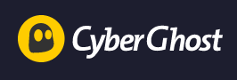 cyberghost-vpn-coupons