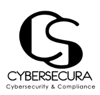 CyberSecura Coupons