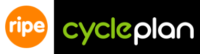 Cycleplan Coupons