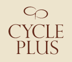 Cycleplus Jp Coupons