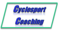 Cyclesport Coaching Coupons