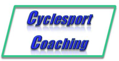 Cyclesport Coaching Coupons