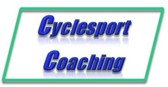 cyclesport-coaching-coupons