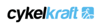 Cykelkraft FI Coupons