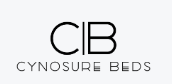 cynosure-beds-coupons