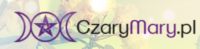 Czary Mary PL Coupons