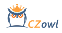 CZowl Coupons