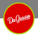 Da Grasso Pl Coupons