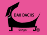 Dachs JP Coupons