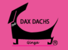 dachs-jp-coupons