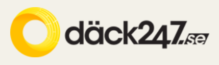 Dack247 SE Coupons