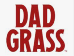 Dad Grass Coupons