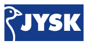 JYSK SE Coupons