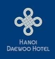 Hanoi Daewoo Hotel Coupons