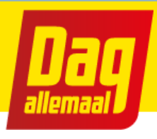 dagallemaal-be-coupons
