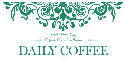 daily-coffee-jp-coupons