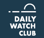Daily Watch Club Coupons