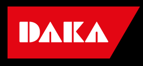 Daka Sport Coupons