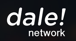 Dale Network Coupons